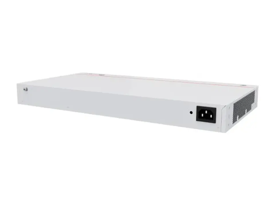 Huawei S220-48T4X - Switch administrable Layer 2, 48 Puertos, 4 SFP+ 3