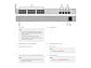 Huawei S220S-24P4JX - Switch Administrable capa 2 24×GE PoE+ 2×10GE SFP+ 2x2.5GE SFP - Miniatura 1