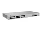Huawei S220S-24P4JX - Switch Administrable capa 2 24×GE PoE+ 2×10GE SFP+ 2x2.5GE SFP - Miniatura 2
