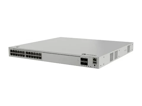 Huawei S310-24PN4X - Switch 24P 2.5G PoE 4SFP+ L2+ Gestionado Rack 1U