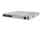 Huawei S310-24PN4X - Switch 24P 2.5G PoE 4SFP+ L2+ Gestionado Rack 1U - Miniatura 1