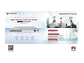 Huawei S310-24PN4X - Switch 24P 2.5G PoE 4SFP+ L2+ Gestionado Rack 1U - Miniatura 3