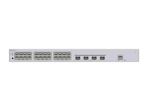 Huawei S310-24T4X - Switch Core Gigabit Administrable Capa 3 Stacking