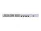 Huawei S310-24T4X - Switch Core Gigabit Administrable Capa 3 Stacking - Miniatura 1