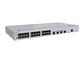 Huawei S310-24T4X - Switch Core Gigabit Administrable Capa 3 Stacking - Miniatura 2