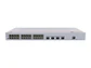 Huawei S310-24T4X - Switch Core Gigabit Administrable Capa 3 Stacking - Miniatura 4