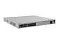 Switch Huawei S310-24U4X - Miniatura 1