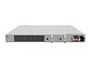 Switch Huawei S310-24U4X - Miniatura 2