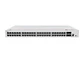 Huawei S310-48P4X - Switch Core Gigabit Administrable PoE+ Capa 3 Stacking - Miniatura 1