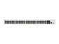 Huawei S310-48P4X - Switch Core Gigabit Administrable PoE+ Capa 3 Stacking - Miniatura 2
