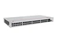 Huawei S310-48P4X - Switch Core Gigabit Administrable PoE+ Capa 3 Stacking - Miniatura 3