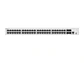 Huawei S310-48T4X - Switch Core Gigabit Administrable Capa 3 Stacking - Miniatura 1