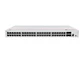 Huawei S310-48T4X - Switch Core Gigabit Administrable Capa 3 Stacking - Miniatura 2