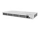 Huawei S310-48T4X - Switch Core Gigabit Administrable Capa 3 Stacking - Miniatura 3