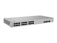 Huawei S310S-24P4JX - x10/100/1000BASE-T PoE+ PoE: 400 W, 2 x SFP+ 10GE, 2 x SFP 2.5GE, Velocidad de reenvío de paquetes: 73 Mpps, Capacidad de conmutación: 98 Gbit/s - Miniatura 1