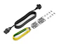 Huawei S310S-24P4JX - x10/100/1000BASE-T PoE+ PoE: 400 W, 2 x SFP+ 10GE, 2 x SFP 2.5GE, Velocidad de reenvío de paquetes: 73 Mpps, Capacidad de conmutación: 98 Gbit/s - Miniatura 3