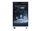 Huawei S310S-24P4JX - x10/100/1000BASE-T PoE+ PoE: 400 W, 2 x SFP+ 10GE, 2 x SFP 2.5GE, Velocidad de reenvío de paquetes: 73 Mpps, Capacidad de conmutación: 98 Gbit/s - Miniatura 4