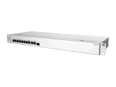 Huawei S380-H8T3ST - Gateway multiservicio controladora APS EKIT
