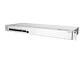 Huawei S380-H8T3ST - Gateway multiservicio controladora APS EKIT - Miniatura 1