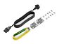 Huawei S380-H8T3ST - Gateway multiservicio controladora APS EKIT - Miniatura 2