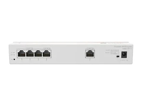 Huawei S380-L4P1T - Gateway multiservicio controladora APS EKIT