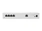 Huawei S380-L4P1T - Gateway multiservicio controladora APS EKIT - Miniatura 1