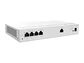 Huawei S380-L4P1T - Gateway multiservicio controladora APS EKIT - Miniatura 2