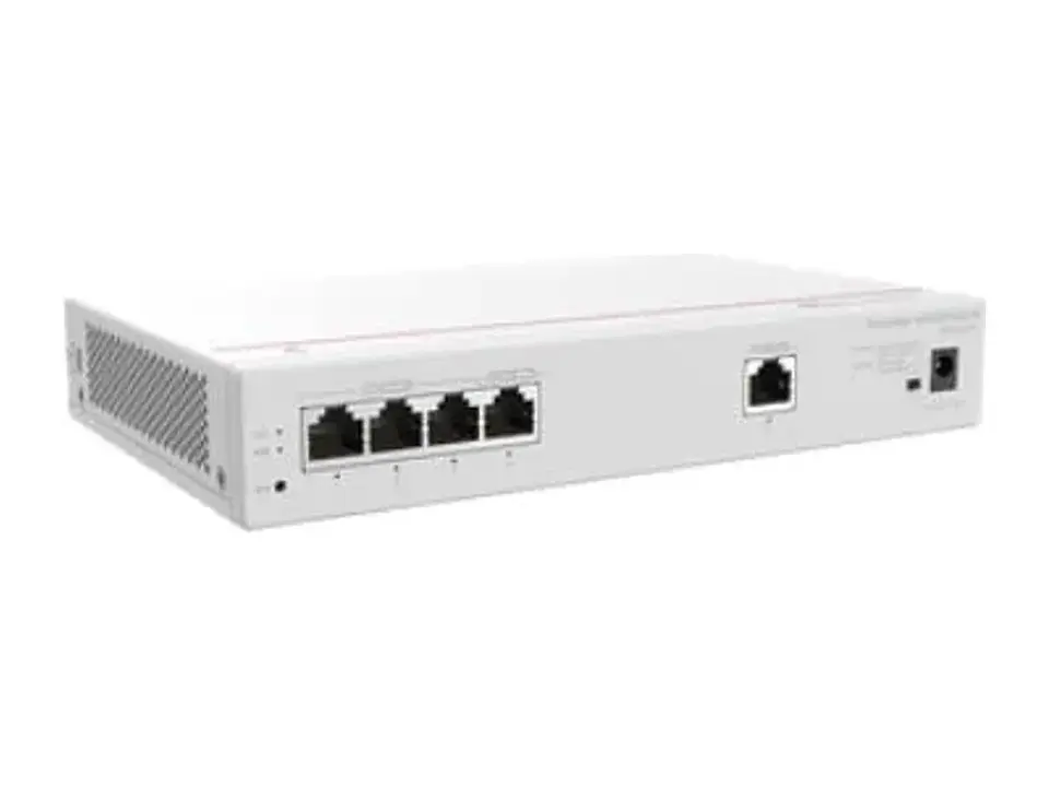 Huawei S380-L4P1T - Gateway multiservicio controladora APS EKIT 2