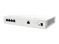 Huawei S380-L4P1T - Gateway multiservicio controladora APS EKIT - Miniatura 3