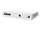 Huawei S380-L4T1T - Gateway multiservicio controladora para APs Ekit - Miniatura 1