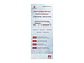 Huawei S380-L4T1T - Gateway multiservicio controladora para APs Ekit - Miniatura 2