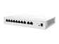 Huawei S380-S8P2T - Gateway multiservicio controladora APS EKIT - Miniatura 1