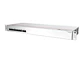 Huawei S380-S8T2T - Gateway multiservicio controladora APS EKIT - Miniatura 3