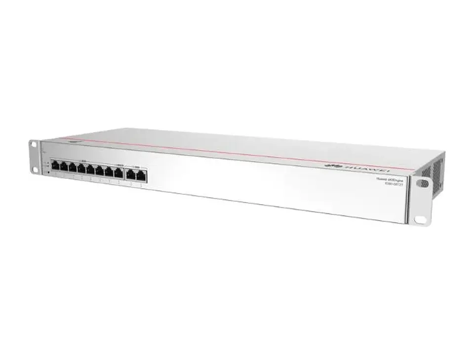 Huawei S380-S8T2T - Gateway multiservicio controladora APS EKIT 3