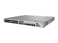 Huawei S530-24ST4XE - Switch Core Administrable 24 puertos SFP Capa 3 Stack - Miniatura 1