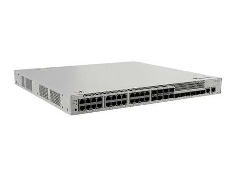 Switch Huawei S530-24T8J4XE