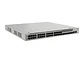 Switch Huawei S530-24T8J4XE - Miniatura 1