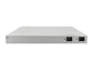 Switch Huawei S530-24T8J4XE - Miniatura 3