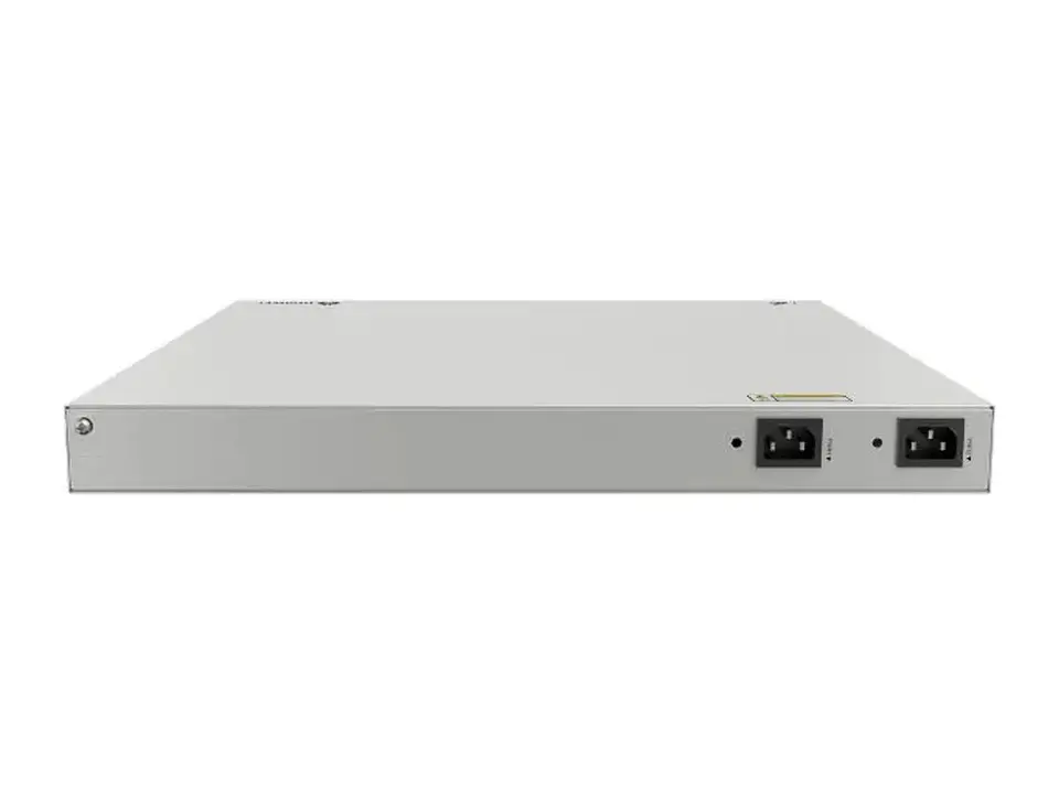 Switch Huawei S530-24T8J4XE 3