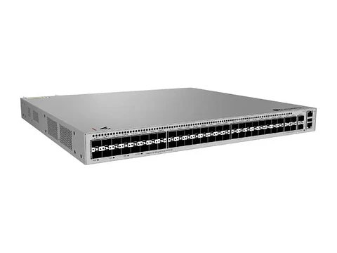 Huawei S530-48S4XE - Switch Core Gigabit Administrable Capa 3 Stack
