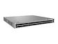 Huawei S530-48S4XE - Switch Core Gigabit Administrable Capa 3 Stack - Miniatura 1
