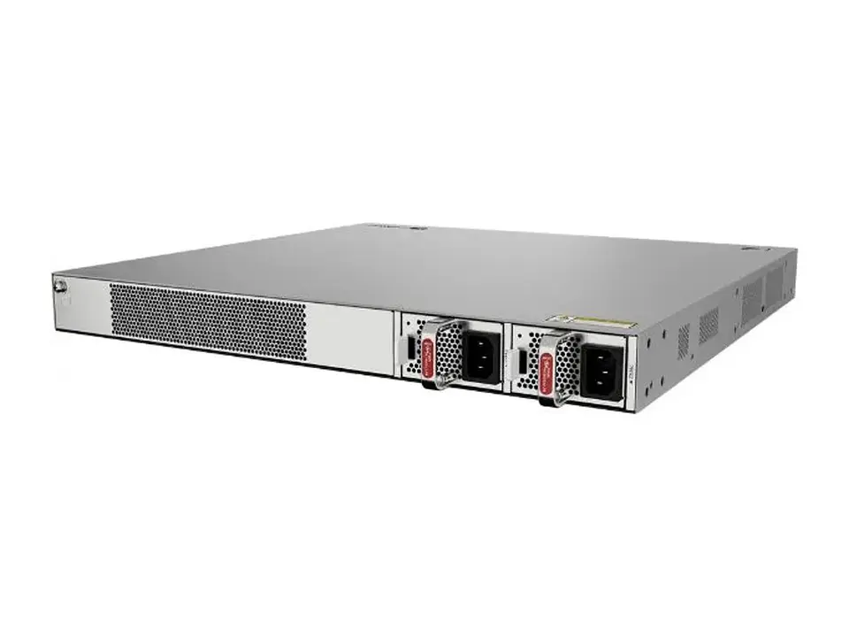 Huawei S530-48S4XE - Switch Core Gigabit Administrable Capa 3 Stack 2