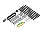 Huawei S530-48S4XE - Switch Core Gigabit Administrable Capa 3 Stack - Miniatura 3
