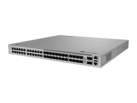 Huawei S620-24T16X8Y2CZ - Switch eKit Core Empresarial Capa 3