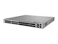 Huawei S620-24T16X8Y2CZ - Switch eKit Core Empresarial Capa 3 - Miniatura 1