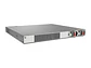 Huawei S620-24T16X8Y2CZ - Switch eKit Core Empresarial Capa 3 - Miniatura 2