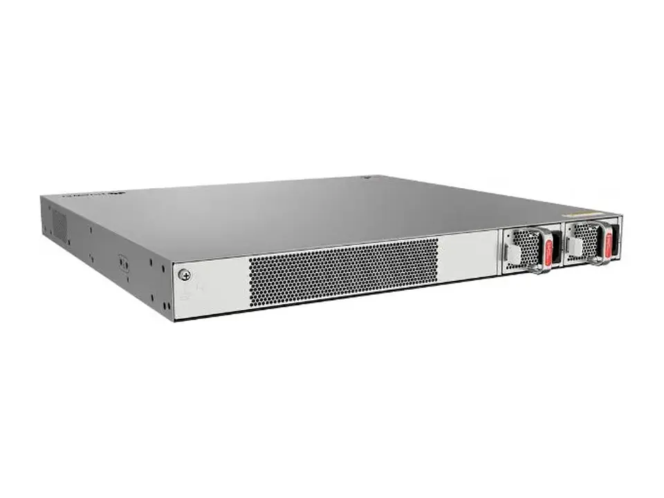 Huawei S620-24T16X8Y2CZ - Switch eKit Core Empresarial Capa 3 2
