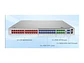 Huawei S620-24T16X8Y2CZ - Switch eKit Core Empresarial Capa 3 - Miniatura 3