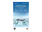 Huawei S620-24T16X8Y2CZ - Switch eKit Core Empresarial Capa 3 - Miniatura 4
