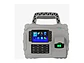 ZKTeco S922/WIFI - Control de Asistencia Portatil WiFi - Miniatura 2